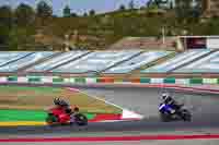 May-2023;motorbikes;no-limits;peter-wileman-photography;portimao;portugal;trackday-digital-images